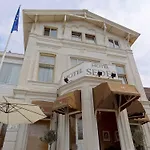 Jordans Residence